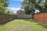 625 Flood Street - Photo 25
