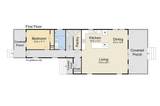 625 Flood Street - Photo 26