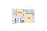 625 Flood Street - Photo 27