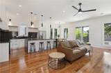 625 Flood Street - Photo 3