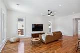 625 Flood Street - Photo 4
