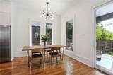625 Flood Street - Photo 5