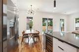 625 Flood Street - Photo 6