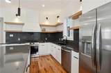 625 Flood Street - Photo 7