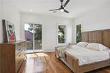 625 Flood Street - Photo 9