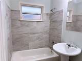 4722 Shalimar Drive - Photo 10