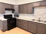 4722 Shalimar Drive - Photo 11