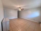 4722 Shalimar Drive - Photo 3