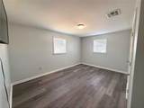 4722 Shalimar Drive - Photo 4