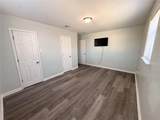 4722 Shalimar Drive - Photo 5