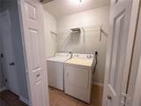 4722 Shalimar Drive - Photo 6