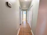 4722 Shalimar Drive - Photo 7