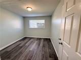 4722 Shalimar Drive - Photo 8