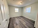 4722 Shalimar Drive - Photo 9