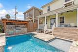 3107 Saint Ann Street - Photo 1