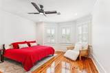 3107 Saint Ann Street - Photo 10