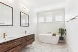 3107 Saint Ann Street - Photo 11