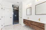 3107 Saint Ann Street - Photo 12
