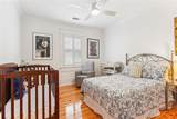 3107 Saint Ann Street - Photo 13