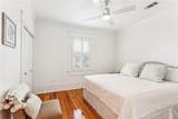 3107 Saint Ann Street - Photo 14