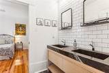 3107 Saint Ann Street - Photo 15