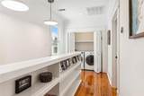 3107 Saint Ann Street - Photo 16