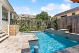 3107 Saint Ann Street - Photo 17