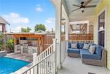 3107 Saint Ann Street - Photo 18