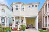 3107 Saint Ann Street - Photo 2