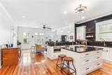 3107 Saint Ann Street - Photo 3