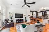 3107 Saint Ann Street - Photo 4
