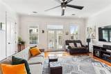 3107 Saint Ann Street - Photo 5