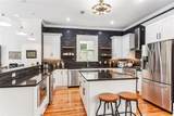 3107 Saint Ann Street - Photo 6