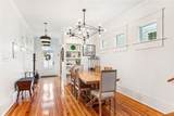 3107 Saint Ann Street - Photo 7