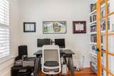 3107 Saint Ann Street - Photo 8