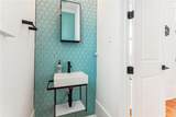 3107 Saint Ann Street - Photo 9