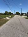 2301 Walkers Lane - Photo 1