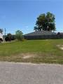 2301 Walkers Lane - Photo 2
