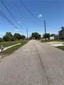 2301 Walkers Lane - Photo 4