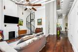 1252 Esplanade Avenue - Photo 10