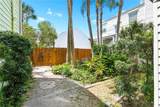 1252 Esplanade Avenue - Photo 33