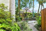 1252 Esplanade Avenue - Photo 34