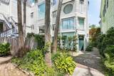 1252 Esplanade Avenue - Photo 35