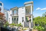 1252 Esplanade Avenue - Photo 36