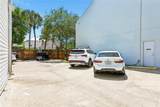 1252 Esplanade Avenue - Photo 37