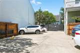 1252 Esplanade Avenue - Photo 38