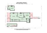 1252 Esplanade Avenue - Photo 39