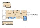 1252 Esplanade Avenue - Photo 41