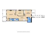 1252 Esplanade Avenue - Photo 43