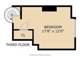 1252 Esplanade Avenue - Photo 44